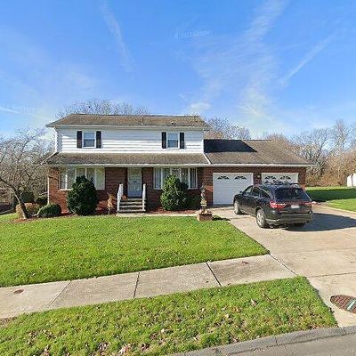 15 President Rd, Hanover Township, PA 18706