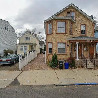 15 Ryerson Ave #17, Paterson, NJ 07502