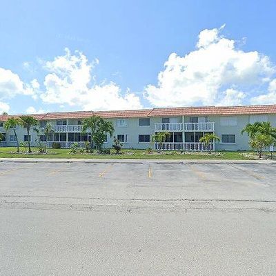 15 Sombrero Blvd #112 W, Marathon, FL 33050