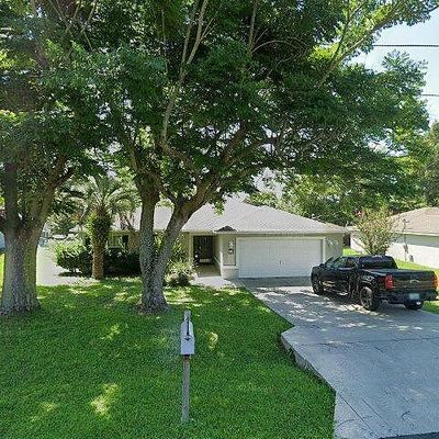 15 Teak Crse, Ocala, FL 34472