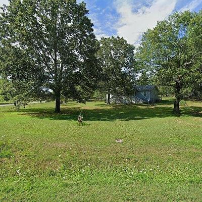 15 Wanda Cir, Highland, AR 72542