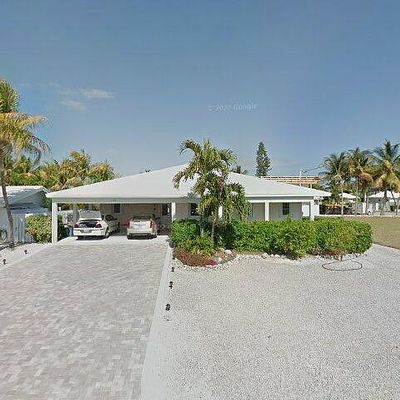 150 10 Th St, Key Colony Beach, FL 33051