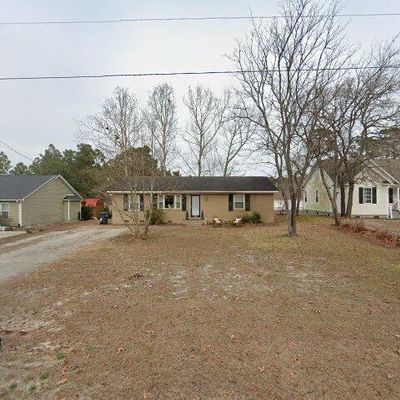 150 Ash Rd, Southport, NC 28461