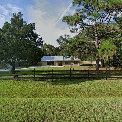 150 Bridgeport Rd, Palatka, FL 32177