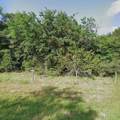 150 County Road 243, Oakwood, TX 75855