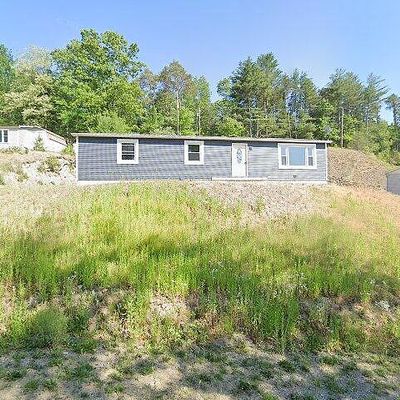 150 Fairmont Dr, Montoursville, PA 17754