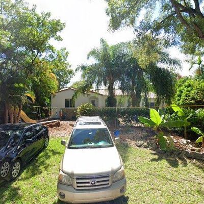 150 Nw 98 Th St, Miami Shores, FL 33150