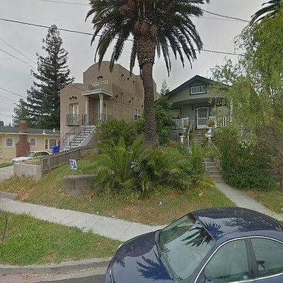 150 Rodeo Ave, Rodeo, CA 94572