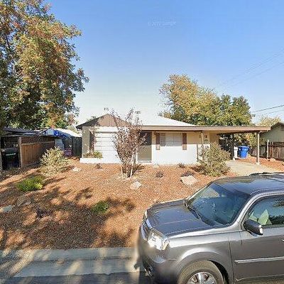 150 Price Way, Folsom, CA 95630