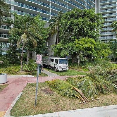 1500 Bay Rd #1516 S, Miami Beach, FL 33139