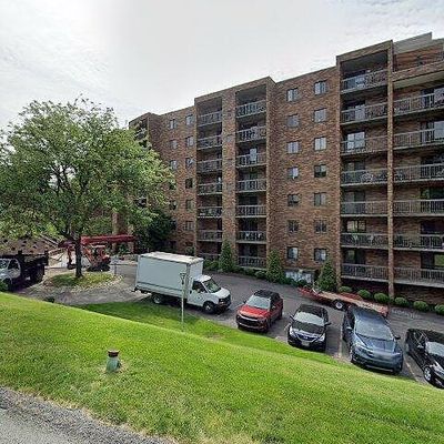 1500 Cochran Rd #710, Pittsburgh, PA 15243