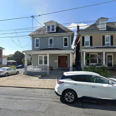 1500 Ferry St, Easton, PA 18042