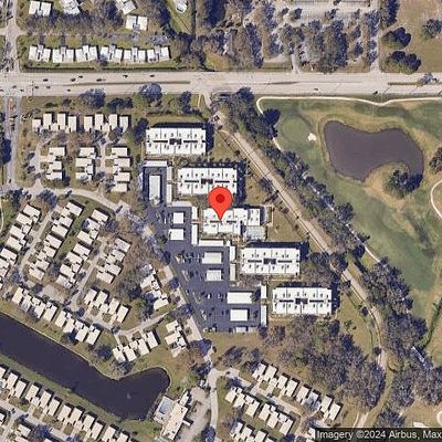 1500 Glen Oaks Dr E #206, Sarasota, FL 34232