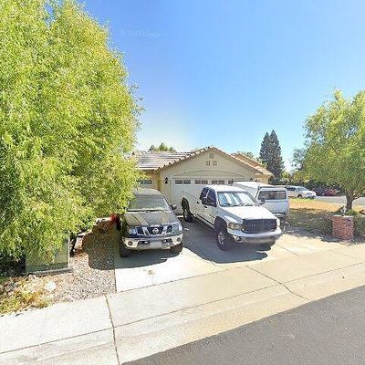 1500 Lathwell Way, Roseville, CA 95747