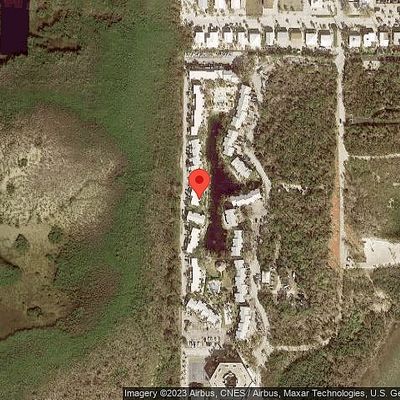 1500 Ocean Bay Dr #C6, Key Largo, FL 33037