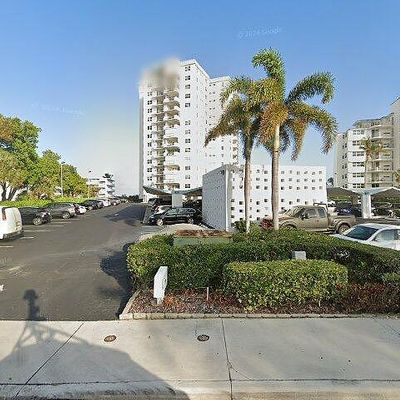 1500 S Ocean Blvd #1006, Pompano Beach, FL 33062