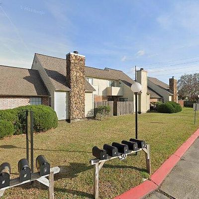 1500 W Esplanade Ave #38 F, Kenner, LA 70065