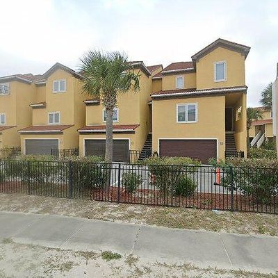 1500 Via De Luna Dr #H7, Gulf Breeze, FL 32561