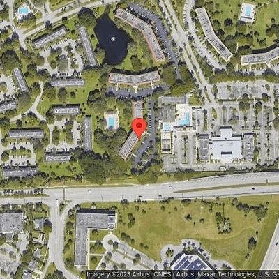 1501 Cayman Way #J3, Coconut Creek, FL 33066