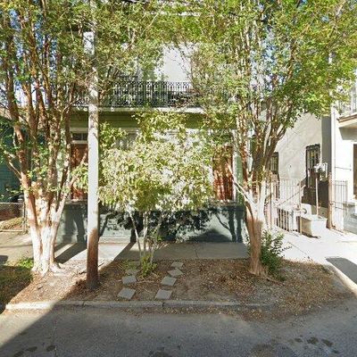 1501 Governor Nicholls St # 03, New Orleans, LA 70116