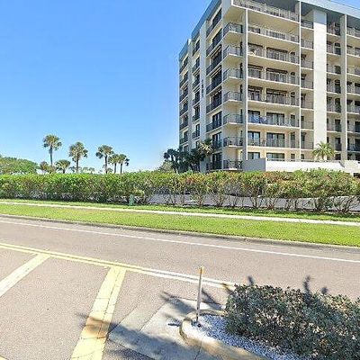 1501 Gulf Blvd #102, Clearwater Beach, FL 33767