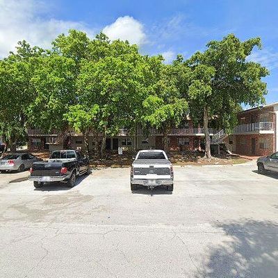 1501 Ne 34 Th Ct #3, Oakland Park, FL 33334