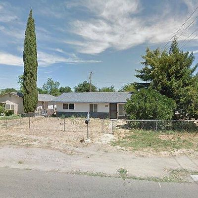 1501 Placer Ave, Modesto, CA 95358