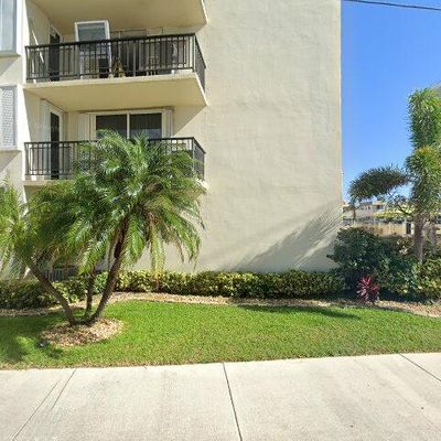 1501 S Ocean Dr #906, Hollywood, FL 33019