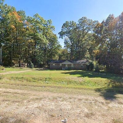 1501 S Davis Rd, Lagrange, GA 30241