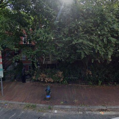 1501 Vermont Ave Nw #3, Washington, DC 20005