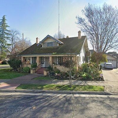 1502 W Walnut St, Stockton, CA 95203