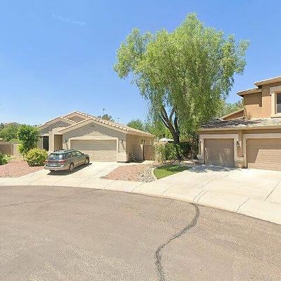 15026 N 151 St Dr, Surprise, AZ 85379