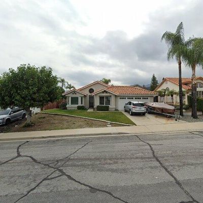 15028 Navel Way, Lake Elsinore, CA 92530