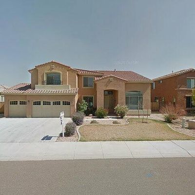 15028 W Elm St, Goodyear, AZ 85395