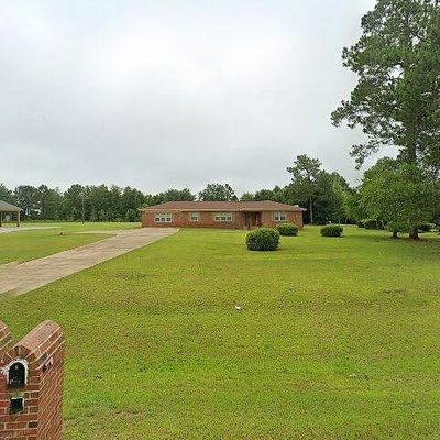 1503 Lily Pond Rd, Albany, GA 31701