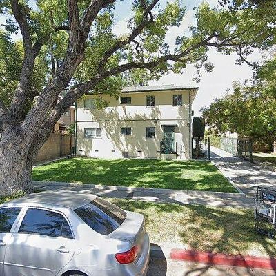 1503 Rock Glen Ave #A, Glendale, CA 91205