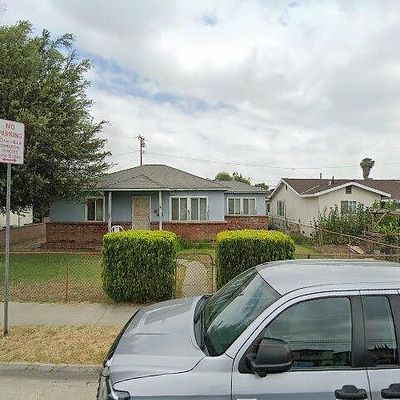 15033 Gale Ave, Hacienda Heights, CA 91745