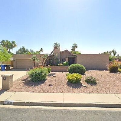 15033 N Moon Valley Dr, Phoenix, AZ 85022