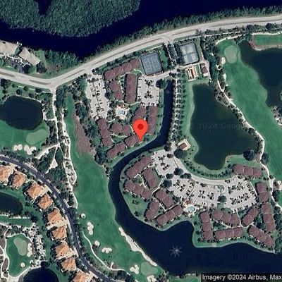 1504 Mainsail Dr #5, Naples, FL 34114