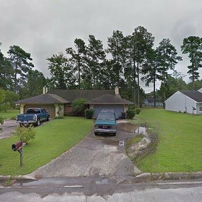 1504 Fairfax Ln, New Bern, NC 28562