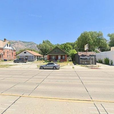 1504 Washington Blvd, Ogden, UT 84404