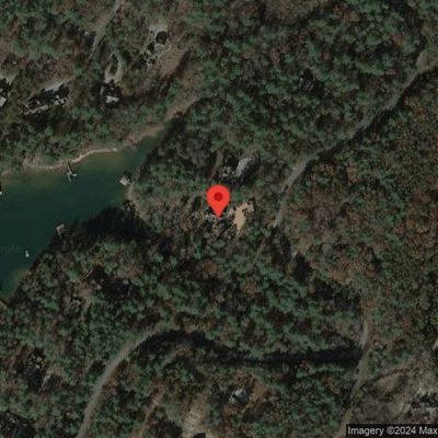 1504 Yellow Fork Trl E # 111, Nebo, NC 28761