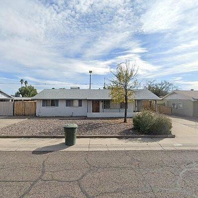 15045 N 30 Th Dr, Phoenix, AZ 85053