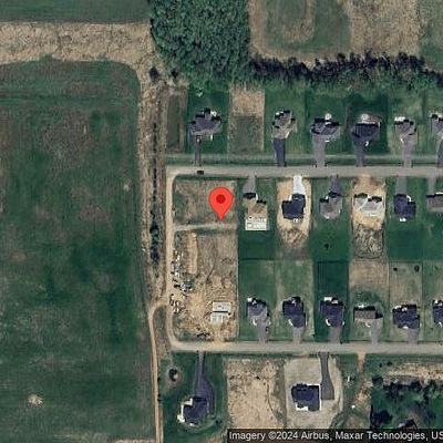 150499 Lavender Ln Lot 19, Wausau, WI 54401