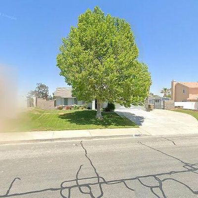 15056 Farmington St, Hesperia, CA 92345