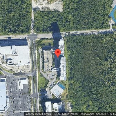 15051 Royal Oaks Ln #502, North Miami, FL 33181