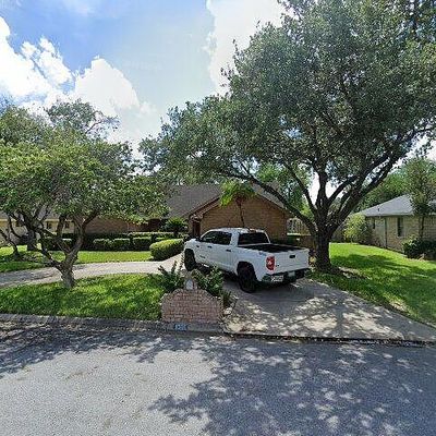 1506 Preston Trl, Harlingen, TX 78552