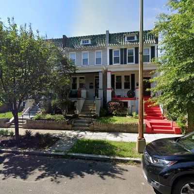 1507 A St Ne, Washington, DC 20002