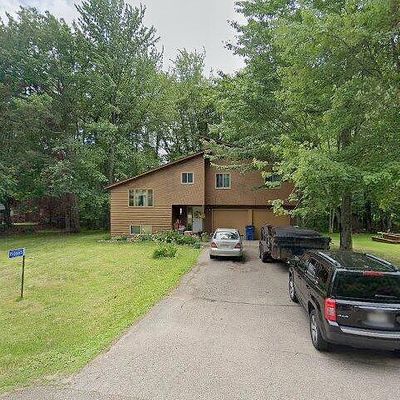 150665 Bellflower St, Wausau, WI 54401