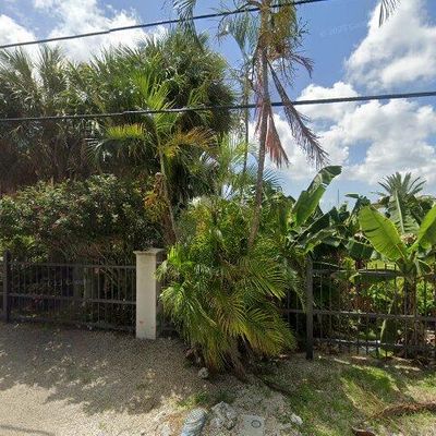 1507 Sombrero Blvd # A, Marathon, FL 33050